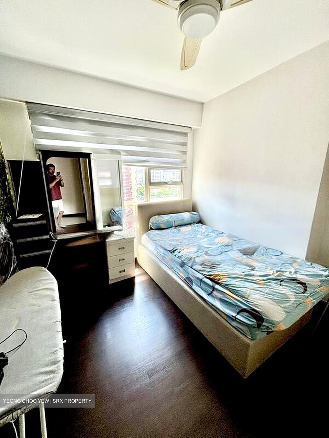 Blk 194A Skyline I @ Bukit Batok (Bukit Batok), HDB 4 Rooms #557024561